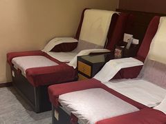 -五指生足疗保健(通州旗舰店)