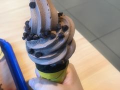 -汉堡王(金鹰天地广场店)