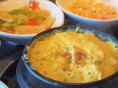 -肉加韩国料理·烤肉(金茂湾店)