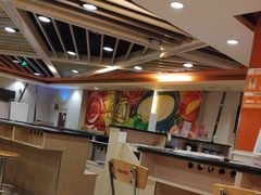 -呷哺呷哺(世贸.工三店)