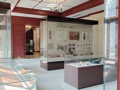 -北京动物园-畅观楼