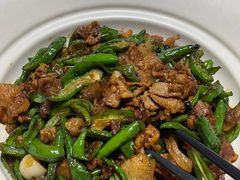 -一江水食府(后湖店)