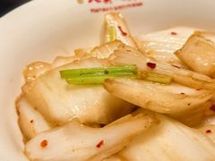 -天宝兄弟(前海壹方城店)