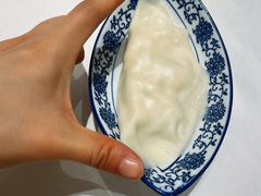 -必点海鲜·海肠捞饭大王(滨江道店)