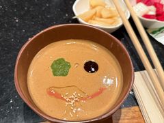 -南门涮肉(通州大船店)