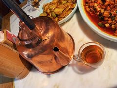 小吊梨汤-小吊梨汤·北京菜·烤鸭(鸟巢店)