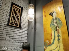 -膳之坊(长青街店)