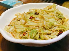 -厨彩阳光(河东路店)