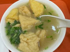 -护国寺小吃(新街口店)