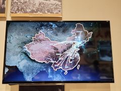 -鞍钢博物馆