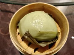 -新繁老號豌豆汤饭店·江湖菜(宝光寺店)