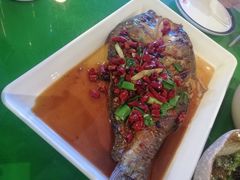 -大碗厨(东风路店)