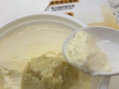 -满记甜品(南京虹悦城三店)