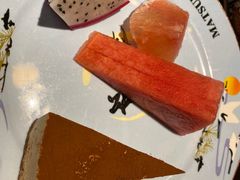 -松子料理(亮马桥店)