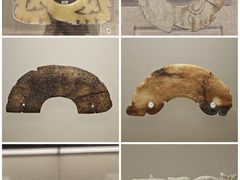 -清华大学艺术博物馆