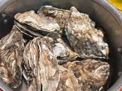 -那些年记忆烧烤