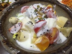 -金家休闲餐吧(金家小吃四店)