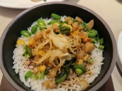 -蔡澜点心·粤菜(西单大悦城店)