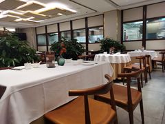 大堂-北京厨房(SKP店)