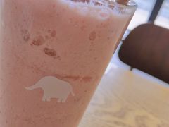 -ZOO COFFEE动物园咖啡(望京锐创店)
