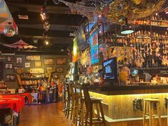 -SUPER BOWL 超级碗披萨(崂山丽达店)
