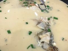 -蒋公馆家宴(江阴店)