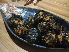 -小木屋米酒店总店