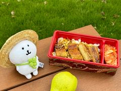 -贰捌零叁精致料理(钱湖店)