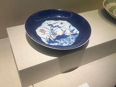 -汕头市博物馆