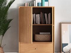 -兴力达装饰家具城(凯旋路店)