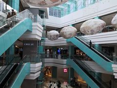 -大族广场Mall&More