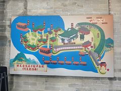 -侨美·唐荔园·40年地道粤菜