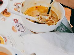 -翠华(澳门银河店)