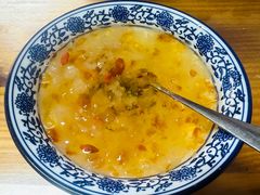 -袁妈红豆汤(重庆总店)
