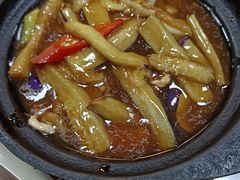 -聂记粤菜馆(鼓西路店)