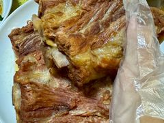 -锅贴王海鲜小馆