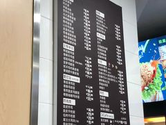 -德克士(北京站店)