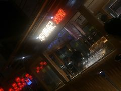 -敦煌夜市