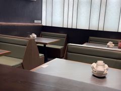 -滇铺子·云南特色菜·第九届野生菌美食节(曲靖万达店)