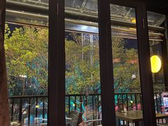 -拉芳舍(印象南塘店)