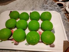 -外滩·云南人家(昆明旗舰店)