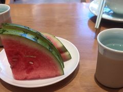 -四道菜·福建菜馆(莆田万达店)