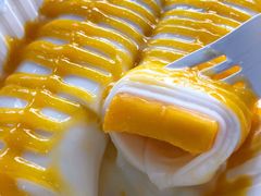 -文昌邓记清补凉(西沙路店)