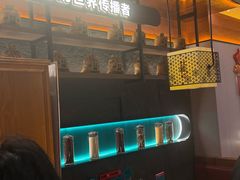 -灶座小锅烀饼·铁锅炖(全国总店)