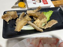 -陈记顺和潮汕牛肉火锅(韩江路店)