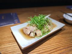 石龙和庆豆皮鸡-小和庆·知味(首铸万科店)