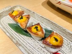 -阿吾罗·月咏精致日料(港汇恒隆广场店)