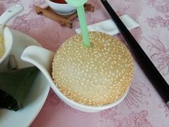 -御景酒店