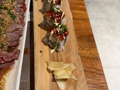 -森味花园·日本料理(伊藤洋华堂亚运村店)