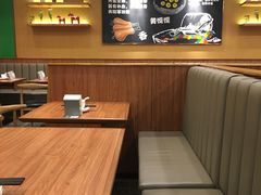 -晋家门(弘阳广场店)